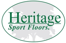 Heritage Sport Floors
